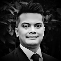 Meditya Wasesa, Ph.D.