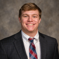 Harrison Savignano