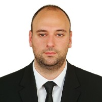 Enes Kamış