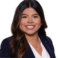 Samantha Sotelo