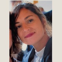 Audrey Chatel