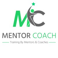 Mentor Coach