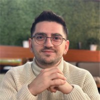 Doğukan Efe Güzelses