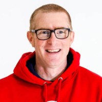 Ben Drury