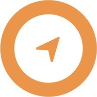 Agileone Staging