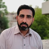 Safdar Abbas