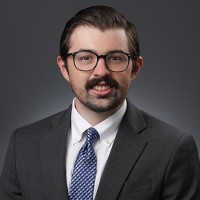 Gavin Childers