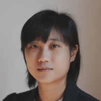 Pei-Ching Ko