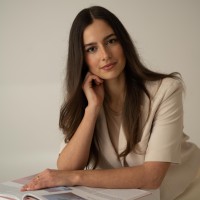 Laura Elisabeth Bauer