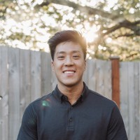 Michael Luong