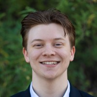 Cooper Smith