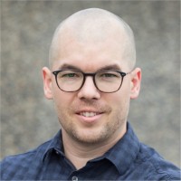 Jon Allison