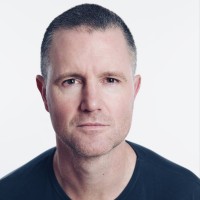 Michael Hughes
