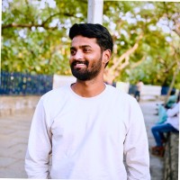 Deepak Kumar