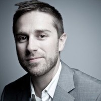 Andrew Owsanski