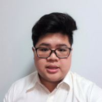 Kenneth Tan