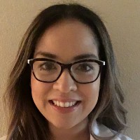 Jeanette Leon, Rn, Msn, Agpcnp-Bc