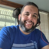Jorge Carranco