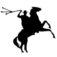 El Mundo Gaucho