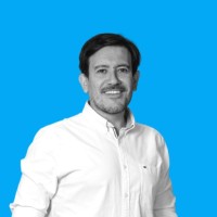 Marcelo Rojas Arriagada