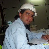 Rogerio Ribeiro Carvalho