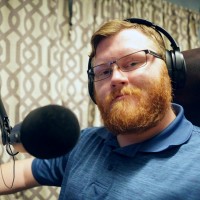 Ryan Dalton