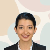 Amira Zaza
