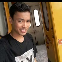 Muhammad Syafii