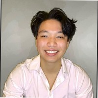 Joey Yang