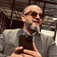 Thibaud Mallet