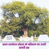 Bijay Singh