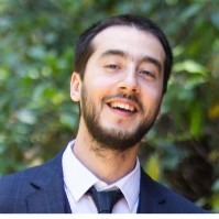 Omar Louktibi