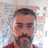 Marcelo Correa