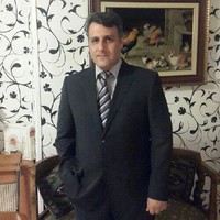 Mohammad Torabi
