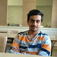 Naveenkumar Yadrami