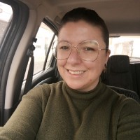 Dina Presumido Leonardo Projetista