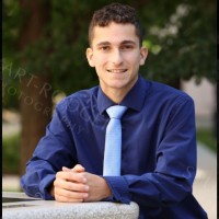 Gabriel Issa