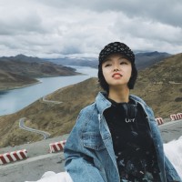 Maggie Wan