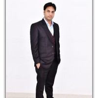 Rishabh Jain