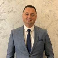 Jovo Ilic