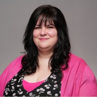 Amanda Murray