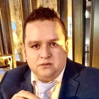 Rene Emmanuel Gonzalez Acuña