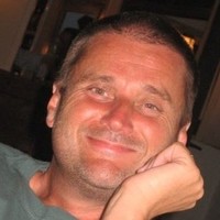 Dirk Cornelissen