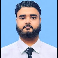 Muhammad Shahbaz Khan