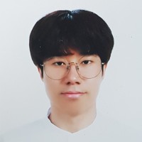 Yihwan Kim