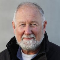 Herman van Katwijk