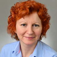 Sylwia Piwek-Petersen