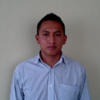 Juan Elias Ninabanda