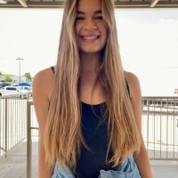 Emily Bowler