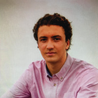 John Sirois